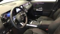 Mercedes Gla GLA 200 D