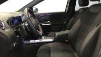 Mercedes Gla GLA 200 D