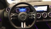 Mercedes Gla GLA 200 D