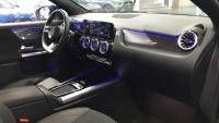 Mercedes Gla GLA 200 D