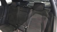 Mercedes Gla GLA 200 D