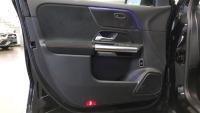 Mercedes Gla GLA 200 D