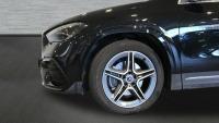 Mercedes Gla GLA 200 D