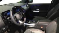 Mercedes Gla GLA 200 D