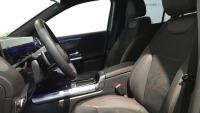 Mercedes Gla GLA 200 D