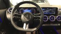 Mercedes Gla GLA 200 D