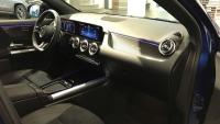 Mercedes Gla GLA 200 D