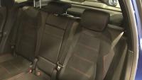 Mercedes Gla GLA 200 D