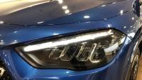 Mercedes Gla GLA 200 D