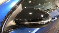 Mercedes Gla GLA 200 D