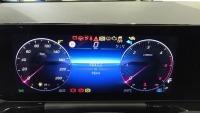 Mercedes Gla GLA 200 D