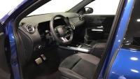 Mercedes Gla GLA 200 D