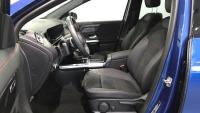 Mercedes Gla GLA 200 D