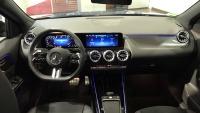 Mercedes Gla GLA 200 D