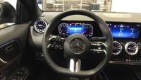 Mercedes Gla GLA 200 D