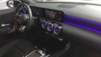Mercedes Cla CLA 200 D DCT Shooting Brake