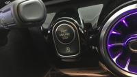Mercedes Cla CLA 200 D DCT Shooting Brake