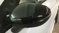 Mercedes Cla CLA 200 D DCT Shooting Brake