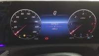 Mercedes Cla CLA 200 D DCT Shooting Brake