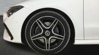 Mercedes Cla CLA 200 D DCT Shooting Brake