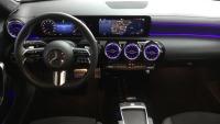 Mercedes Cla CLA 200 D DCT Shooting Brake