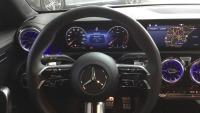 Mercedes Cla CLA 200 D DCT Shooting Brake