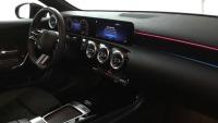 Mercedes Clase A A 250 e