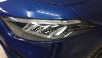 Mercedes Clase A A 250 e