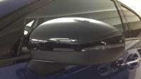 Mercedes Clase A A 250 e