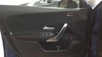 Mercedes Clase A A 250 e