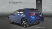 Mercedes Clase A A 250 e