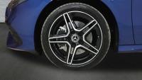 Mercedes Clase A A 250 e