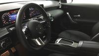 Mercedes Clase A A 250 e