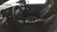 Mercedes Clase A A 250 e