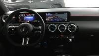 Mercedes Clase A A 250 e