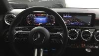 Mercedes Clase A A 250 e