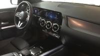 Mercedes Gla GLA 200 D