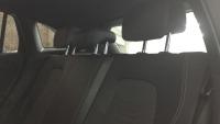 Mercedes Gla GLA 200 D