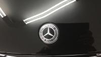 Mercedes Gla GLA 200 D