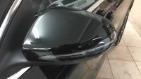 Mercedes Gla GLA 200 D