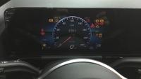 Mercedes Gla GLA 200 D
