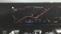Mercedes Gla GLA 200 D