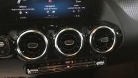 Mercedes Gla GLA 200 D
