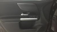Mercedes Gla GLA 200 D