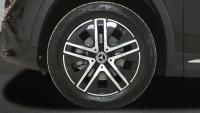 Mercedes Gla GLA 200 D