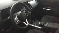 Mercedes Gla GLA 200 D