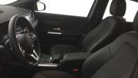 Mercedes Gla GLA 200 D