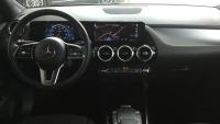 Mercedes Gla GLA 200 D