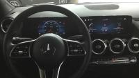 Mercedes Gla GLA 200 D
