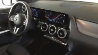 Mercedes Gla GLA 200 D